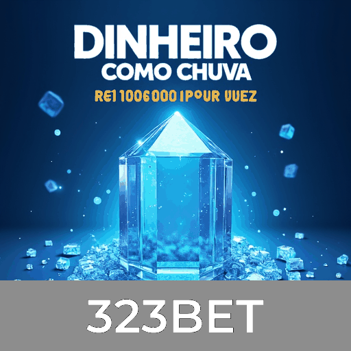 323BET Crash: Experiência Comunitária e Estratégias