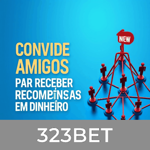 323BET Crash: Experiência Comunitária e Estratégias