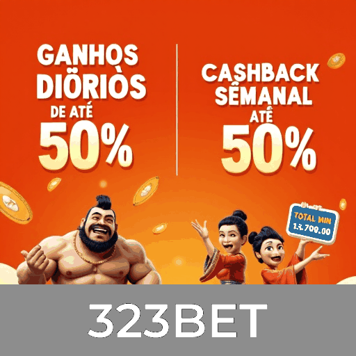 Gestão de Bônus: Otimize Retorno em 25% na 323BET