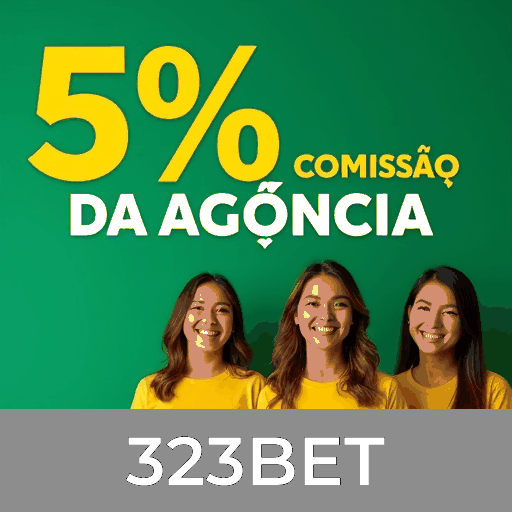 Esporte Profissional no Brasil com 323BET: Análise e Apostas