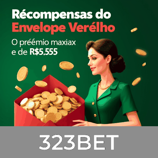 Gestão de Bônus: Otimize Retorno em 25% na 323BET