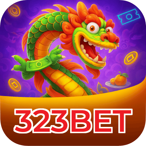 323BET