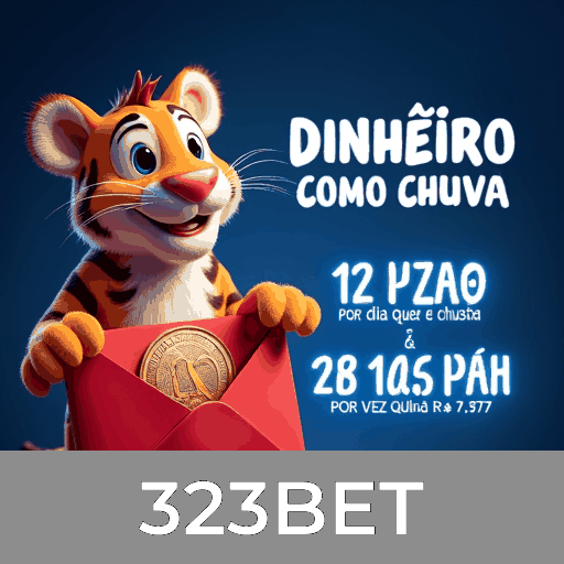 Esporte Profissional no Brasil com 323BET: Análise e Apostas