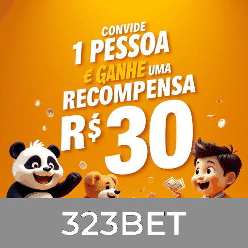 323BET Comunidade: Um Paraíso Interativo para Jogadores