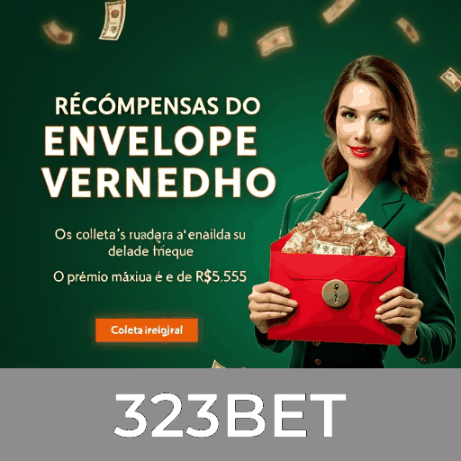 323BET: Inovação em Tecnologia de Jogos Avançados