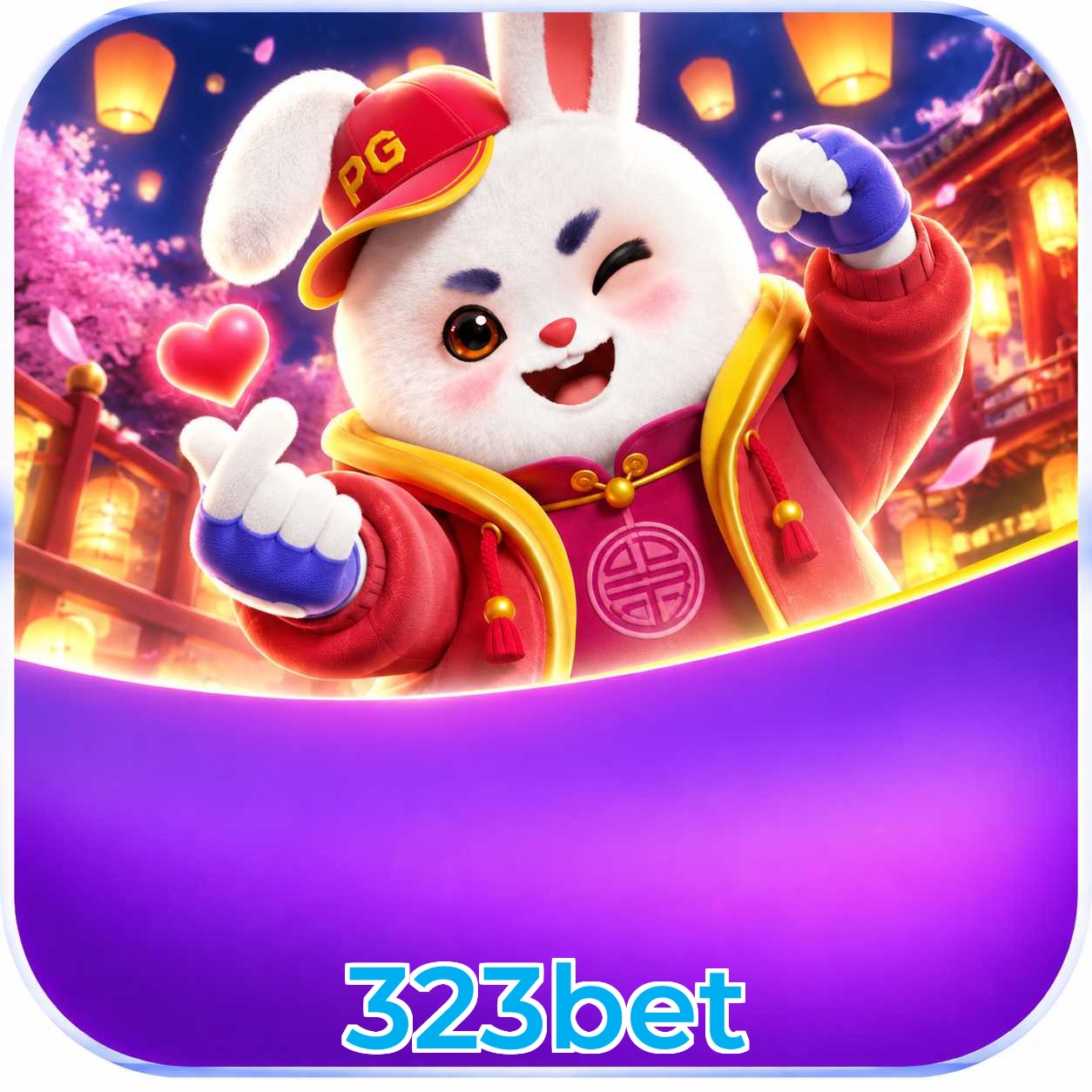 323bet Seguro SSL
