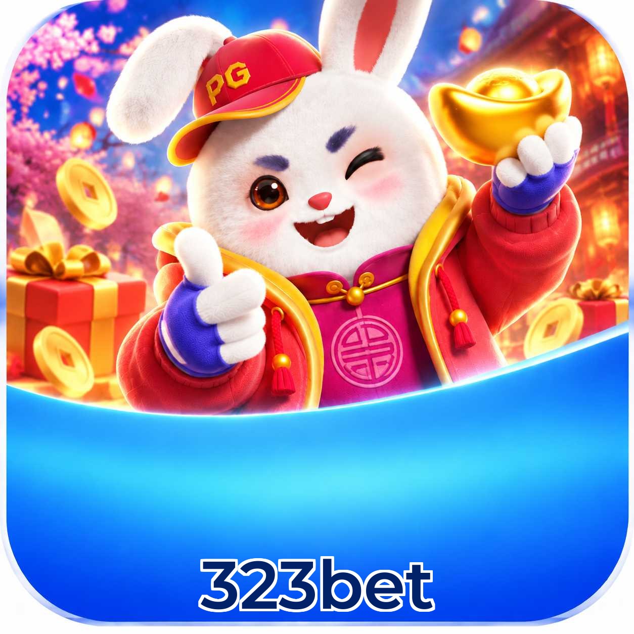 323bet Download - Opções de Download por Plataforma