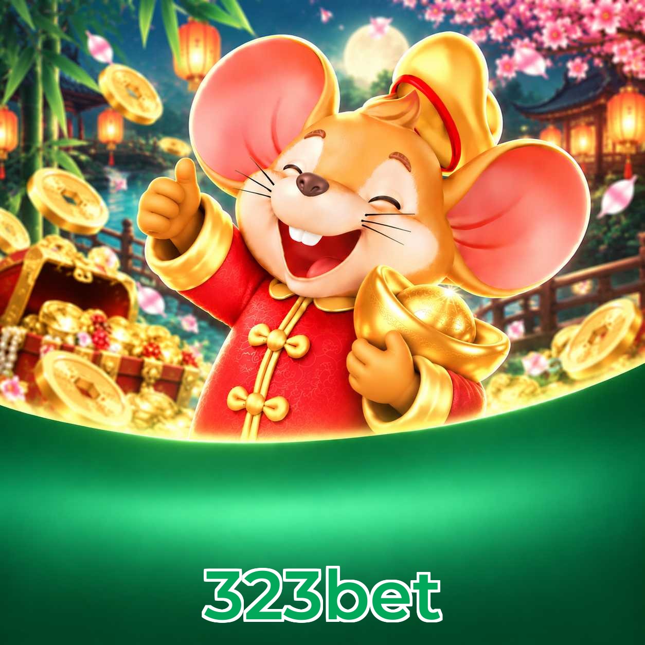 323bet Facebook Brasil - Siga Nossa Página Oficial