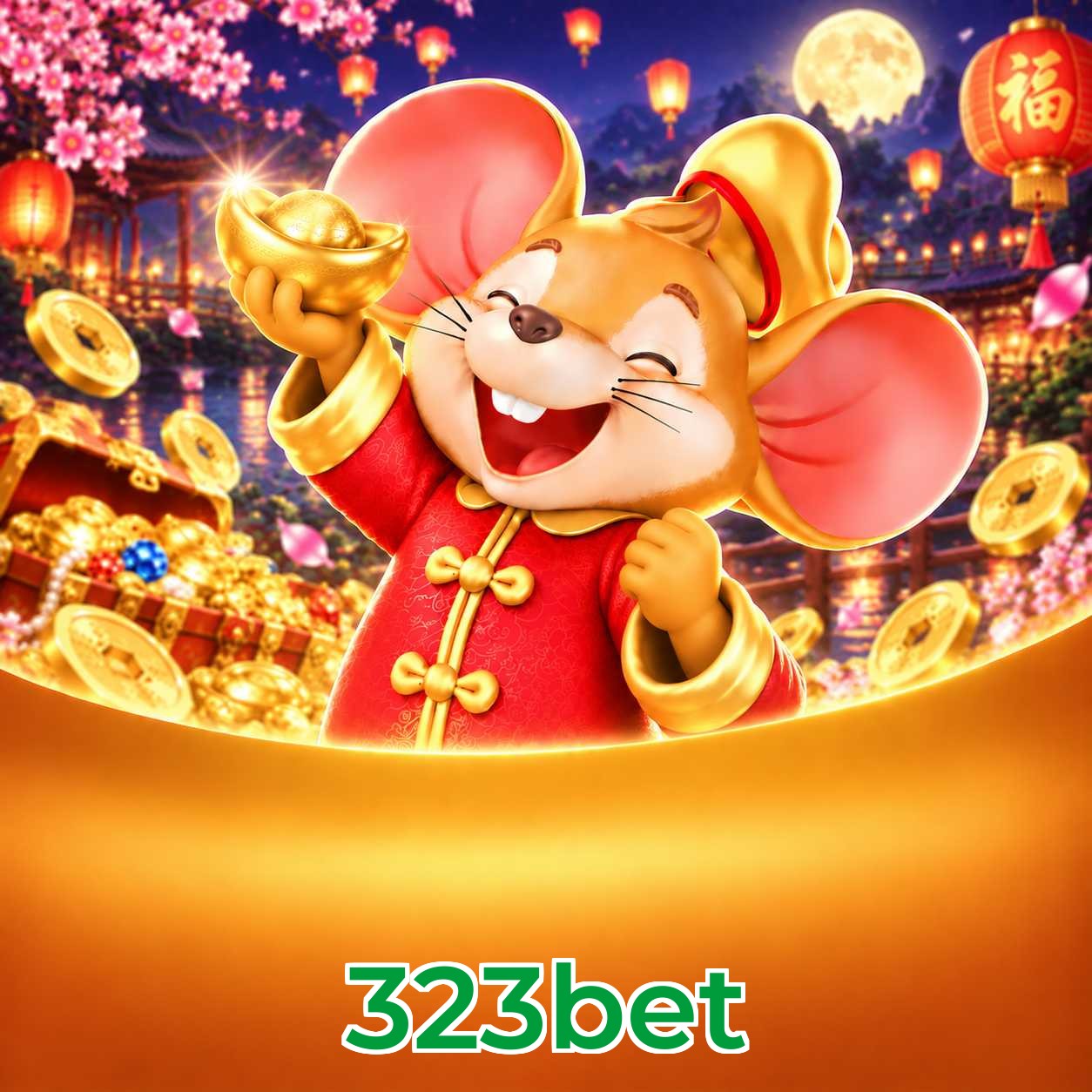 323bet Cassino Ao Vivo - 89 Mesas Evolution Gaming